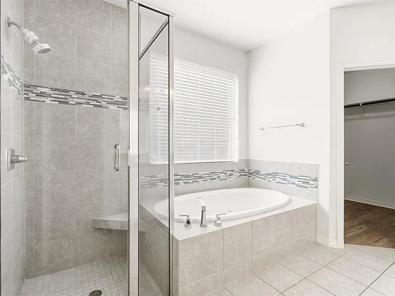 28131 Scenic Shore Ln — Photo 26