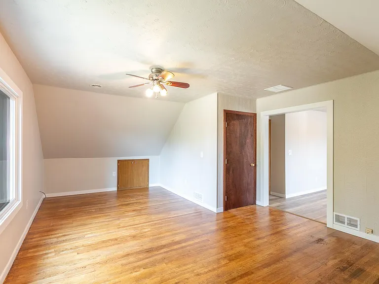 4210 N Stevens St #2 — Photo 7