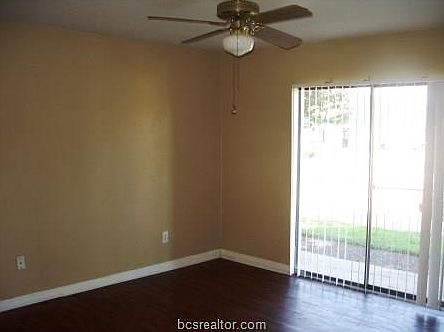 4th image of 904 University Oaks Blvd APT 133