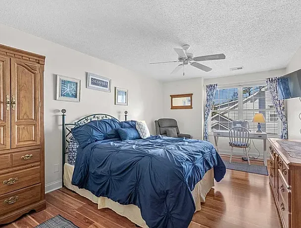 118 Gully Branch Ln #3 — Photo 11