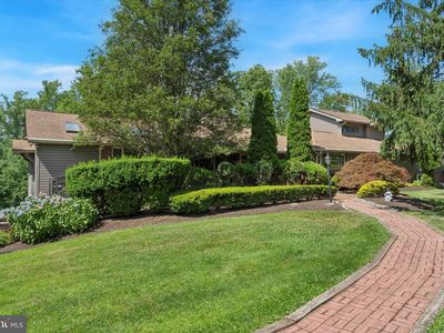 1609 Old Welsh Rd, Huntingdon Valley, PA, 19006
