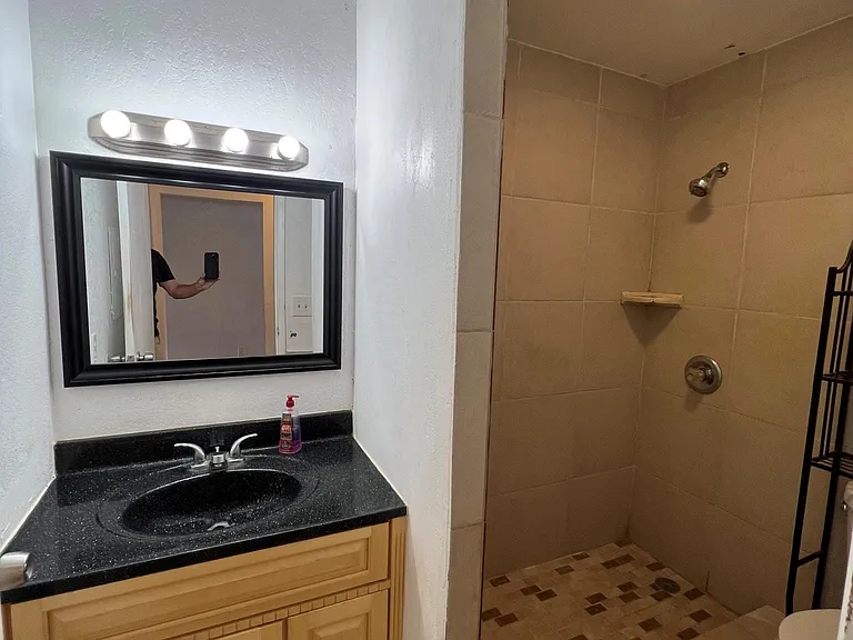 98-1451 Kamahao St #31 — Photo 8
