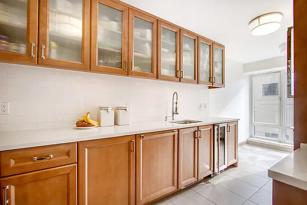 Sold by Compass | media 4