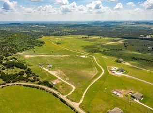 1132 Holden Loop, Copperas Cove, TX 76522