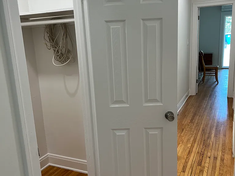 3411 Glenhurst Ave #A — Photo 14