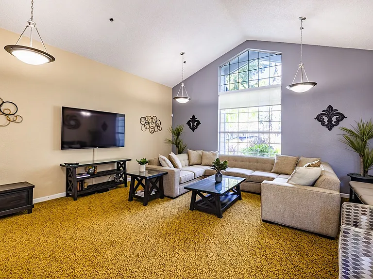 Country Brook Rental Condos — Photo 56