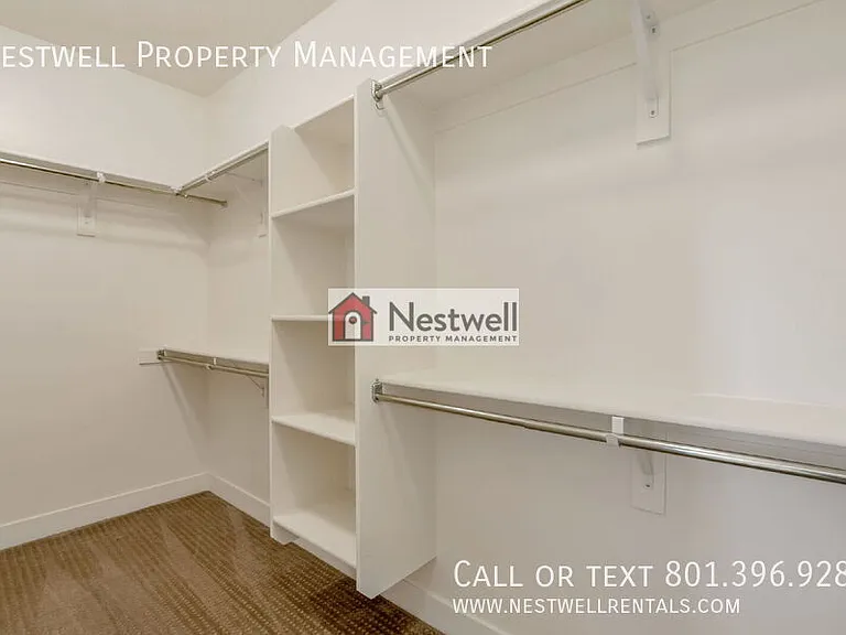 11743 S Nigel Peak Ln — Photo 14