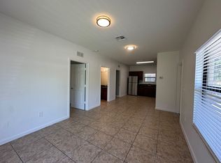 1035 NE 10th Ave APT 3, Fort Lauderdale, FL 33304