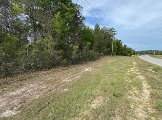 00 STATE RD 20, Interlachen, FL 32148