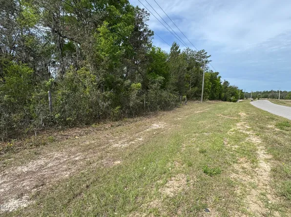 00 STATE RD 20, Interlachen, FL 32148