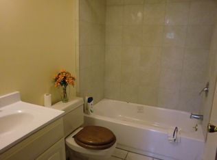 7104 Kindred St, Philadelphia, PA 19149