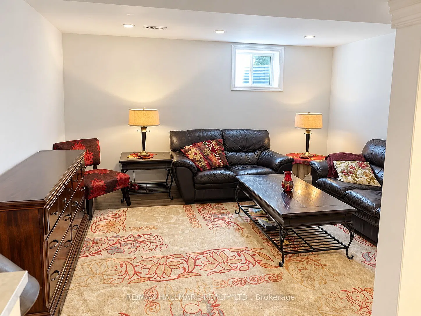 2 bed, $1,750 — Photo 2