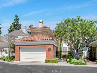 4 Chatham Ct, Newport Beach, CA, 92660