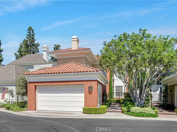 4 Chatham Ct, Newport Beach, CA 92660