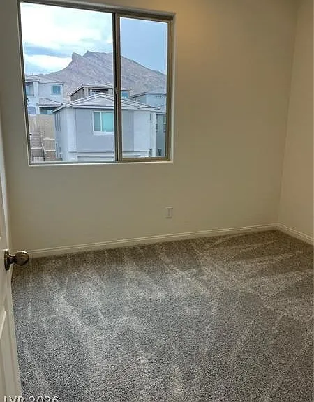 1550 Rock Kestrel St — Photo 20