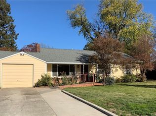 860 Lorinda Ln, Chico, CA 95973