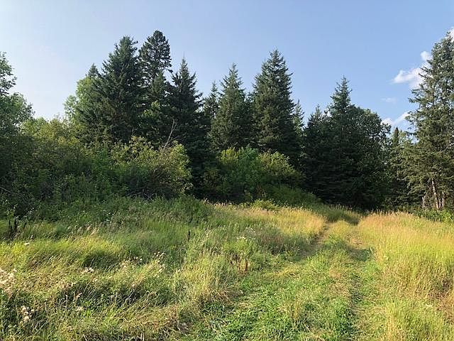1st image of County Road 35