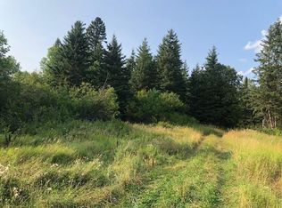 County Road 35, Deer River, MN 56636