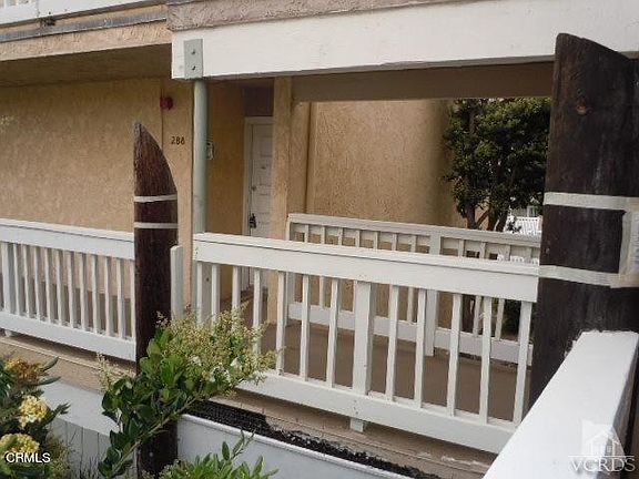2nd image of 288 E Surfside Dr