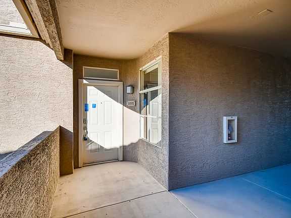 5th image of 3830 S Lakewood Pkwy #3098