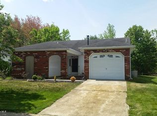 13 Rainier Dr, Brick, NJ 08724