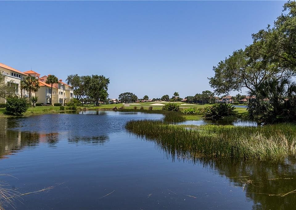 1st image of 5085 Harmony Cir Unit 12
