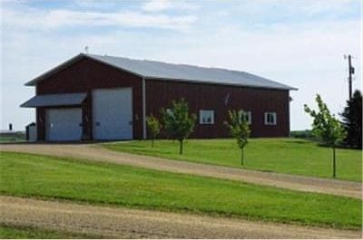 4th image of 17038 County Road 27