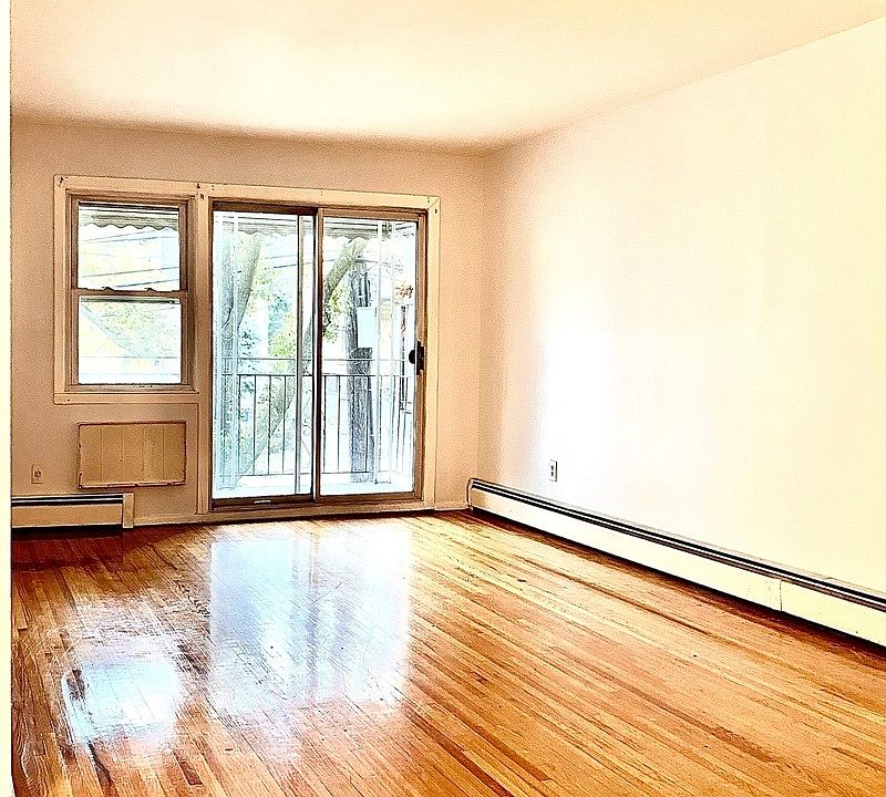 1st image of 26-14 9th St #2