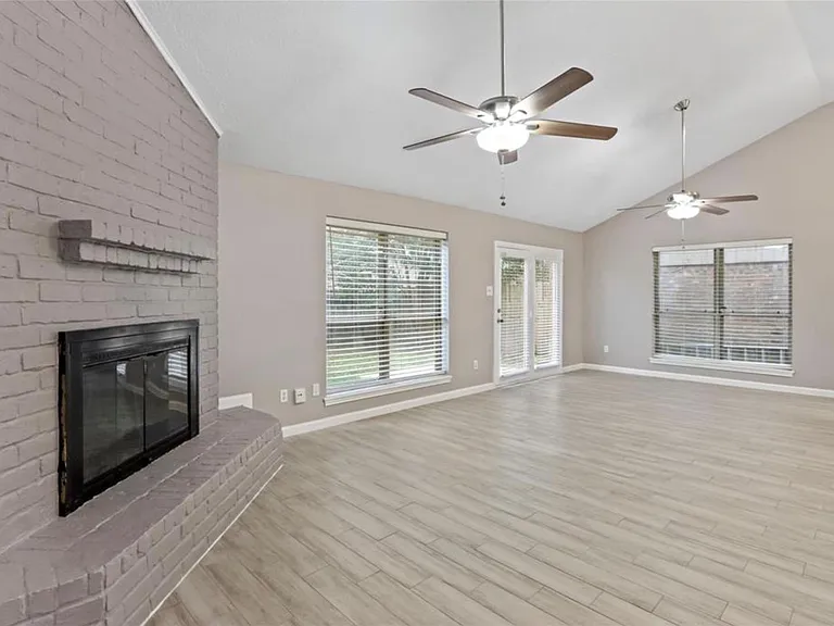 6903 White Tail Dr — Photo 15