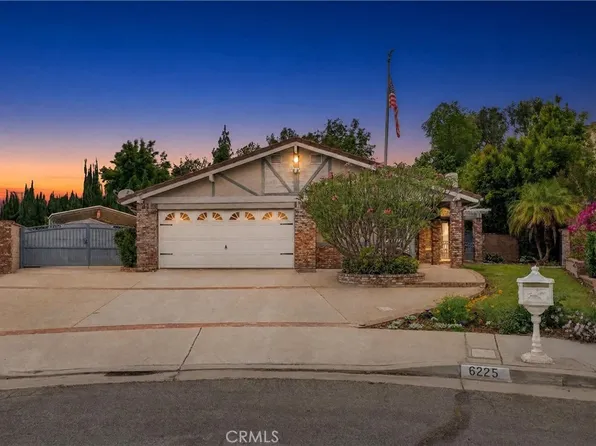 6225 Cliff Ct, Riverside, CA 92506