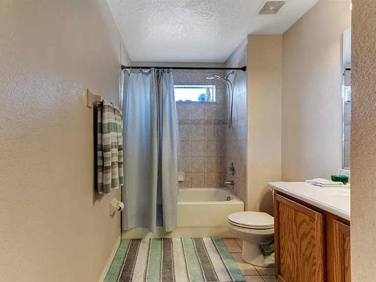 3161 Poppy Hill Rd — Photo 18