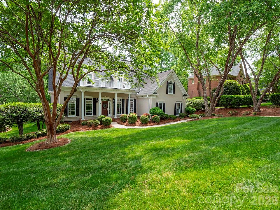1st image of 7716 Seton House Ln