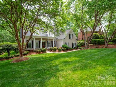 7716 Seton House Ln, Charlotte, NC, 28277