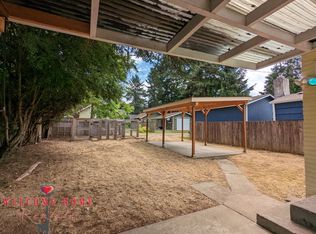 1314 Eastside St NE, Olympia, WA 98506