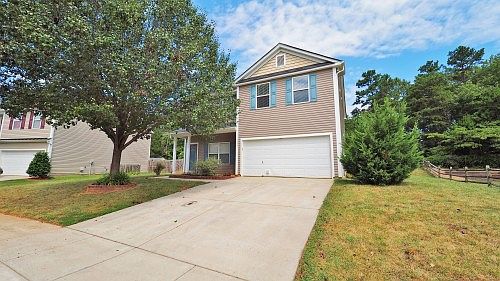 1st image of 115 Zolder Ln