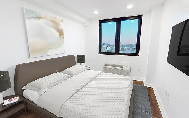 Rented by Affordable Housing Real Estate Corp | media 5