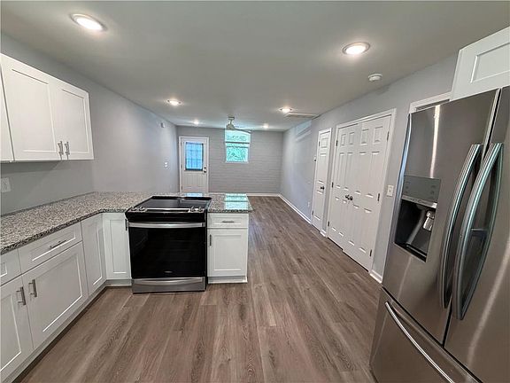 4th image of 571 Eva Kennedy Rd #3