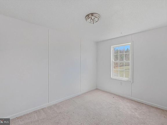 23rd image of 1420 Eppinger Rd