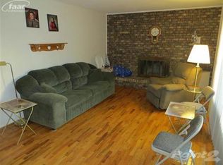 11424 Berkshire Dr, Clio, MI 48420