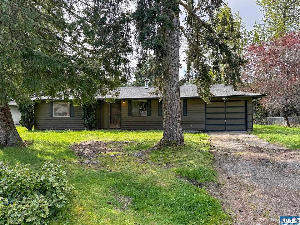 1st image of 2422 Hennessy Ln