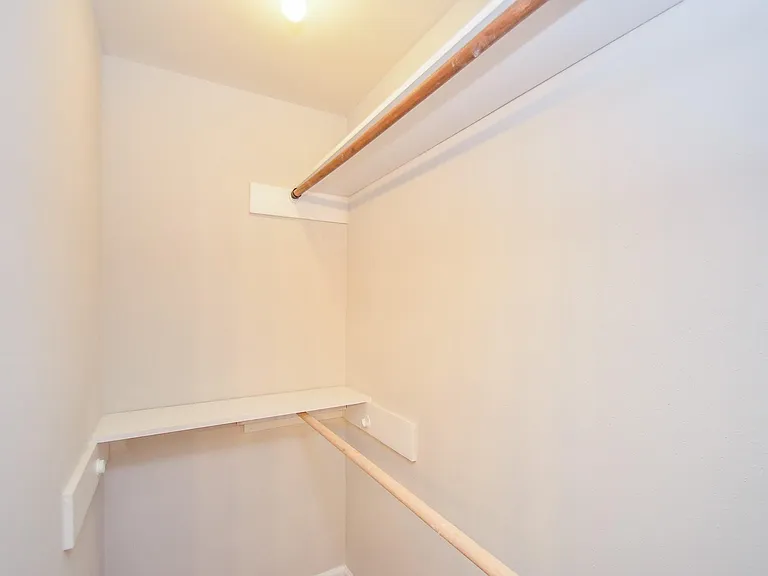 7623 Kite Hill Dr — Photo 26