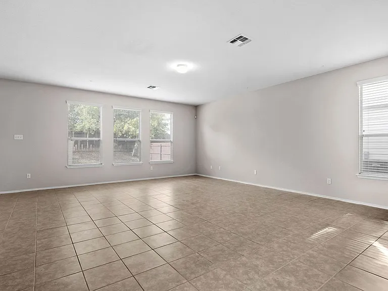 10219 Orion Dr — Photo 11