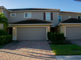 3724 Crofton Ct, Fort Myers, FL 33916