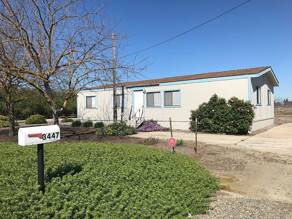 1st image of 3447 Kansas Ave