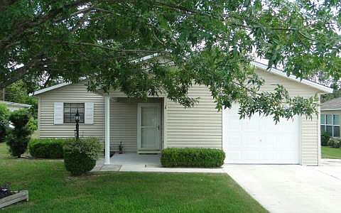 1st image of 131 SE Jenese Way