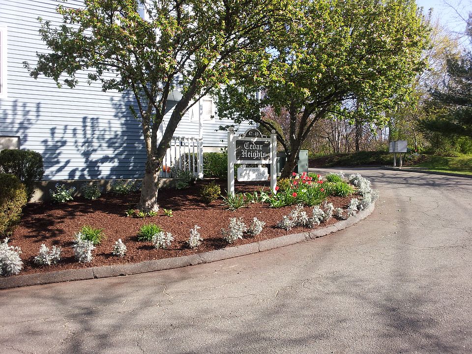 Beautiful Well Maintained