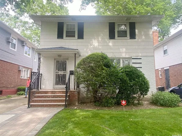 53-15 199th Street image 1 of 13