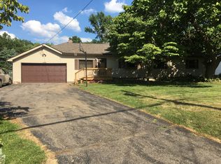 851 Sunset View Blvd, Tallmadge, OH 44278