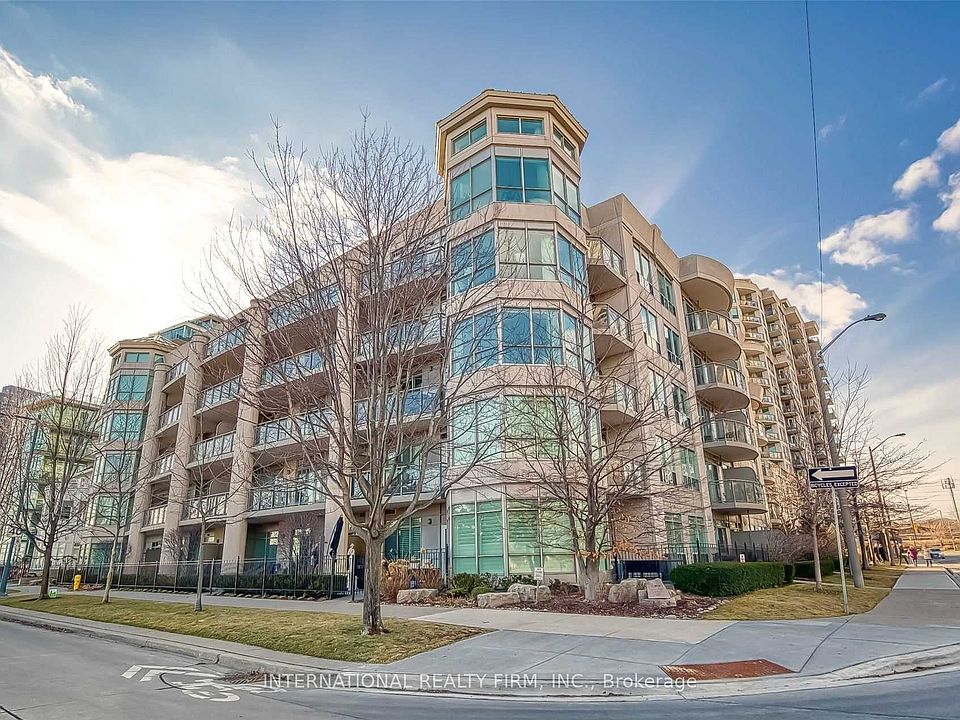 1st image of 80 Palace Pier Ct #Penthouse 502