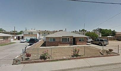 1st image of 1911 S Cedar Ave